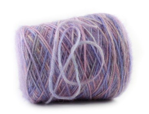 109 440g flauschige - 109€/kg,