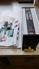 Danfoss VLT 2050 FU