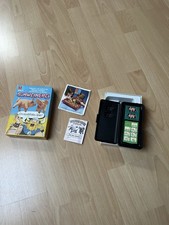 Schweinerei Spiel MB Vintage