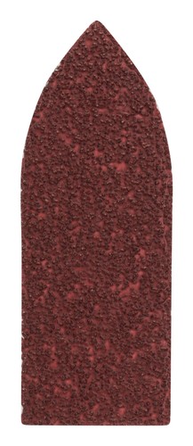 Bosch zubehör schleifblatt - bosch,