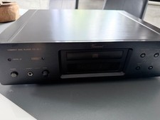 Vincent CD Player S1.1