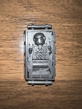 LEGO Star Wars 75243 – Han