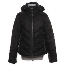 G-Star Raw, Daunenjacke