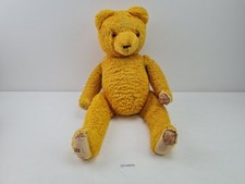 Großer Teddy Bär Spielzeug