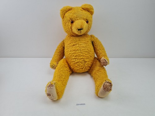 Großer teddy bär spielzeug - großer,