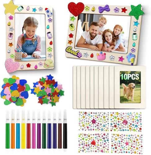 Stück diy basteln - 10,