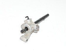 Schalteinheit Getriebe  02T301230J Ibiza 6J LVG Original VW 