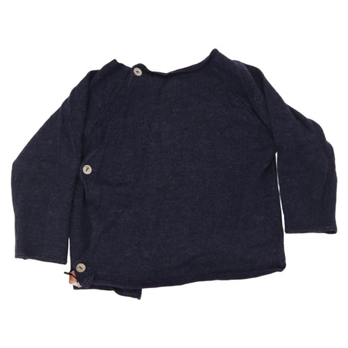 Selana strickjacke unisex - selana,, strickjacke,