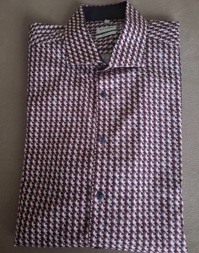 Olymp level five herren - -,