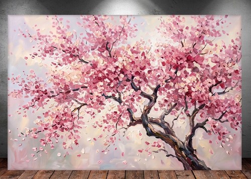 Leinwand bild xxl abstrakt - leinwand, er
