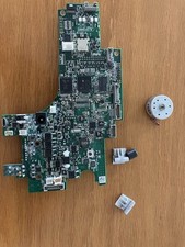 Kobold Vorwerk VR 200 Staubsaugerroboter Platine