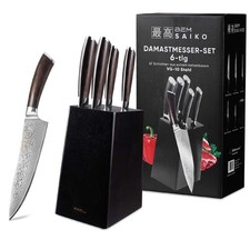 Kaufbei bem saiko japanisches - kaufbei,