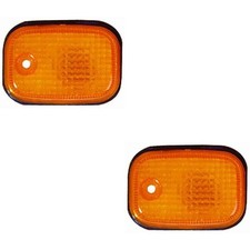 Blinkleuchten Blinkler rechts