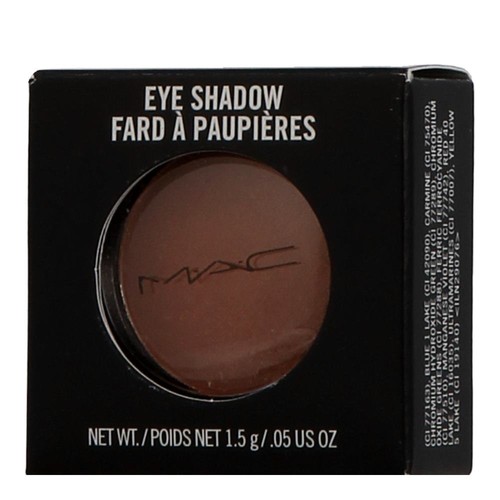 Mac eyeshadow texture - mac,