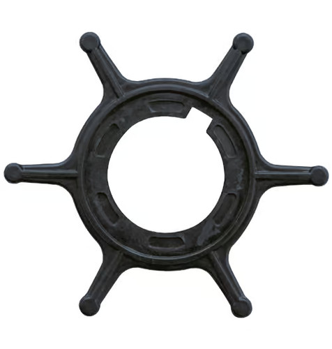 Impeller für honda - impeller, 8/9.9/10d