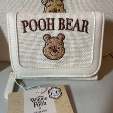 DISNEY WINNIE THE POOH CREME