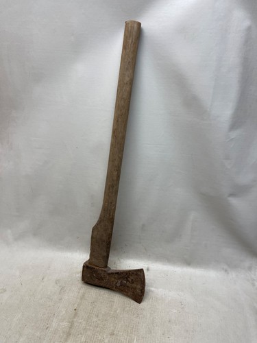 Beil 80cm kfz - beil, kÜbel