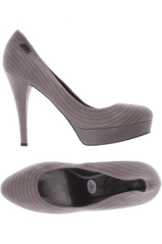Miss sixty pumps - miss,