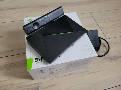 Nvidia shield pro 2019 - nvidia, |