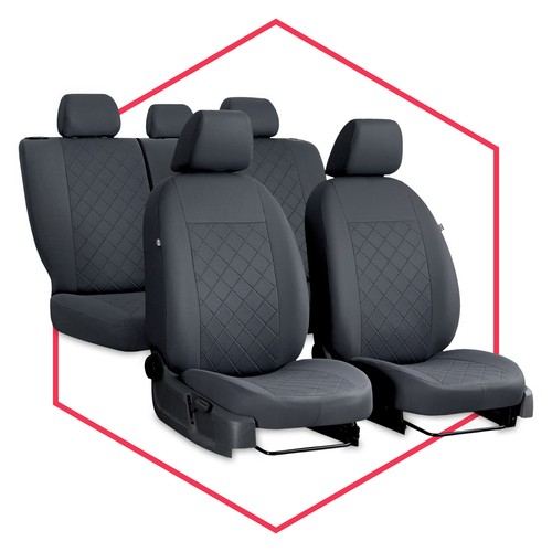 Autositzbezüge maß - autositzbezüge,