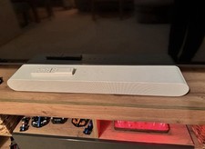 Samsung S-Soundbar HW-S67D