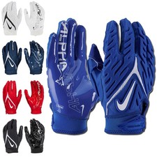 Nike Superbad 6.0 American