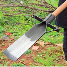 Heavy duty garden - heavy-duty,