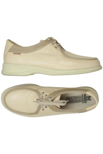 Mephisto halbschuh damen - mephisto,