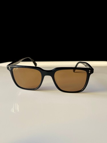 Oliver peoples sonnenbrille - peoples,