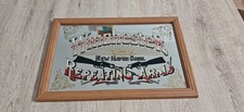 Winchester Repeating Arms