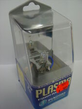 Piaggio 602633M Scheinwerferlampe Plasma Power H3 12V 55W TÜV-Bescheinigung NEU