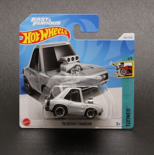 Hot wheels 70 dodge charger - wheels,