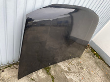 VW Golf 3 Motorhaube mit Bösenblick GTI 16V VR6 G60 16V Motorhaubenverlängerung