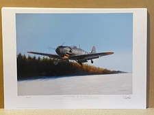 Nr 1 ATIST PROOF Luftfahrt