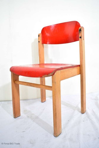 Shabby chic schöner - shabby,