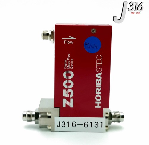 6131 horiba stec mfc - horiba-stec,