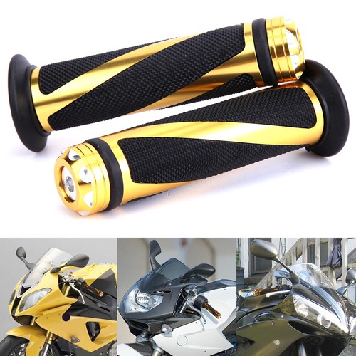 Motorrad lenkergriffe - motorrad,