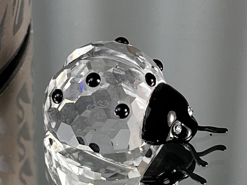 Swarovski figur 190858 - figur,