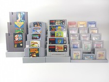 Spielehalter passend für