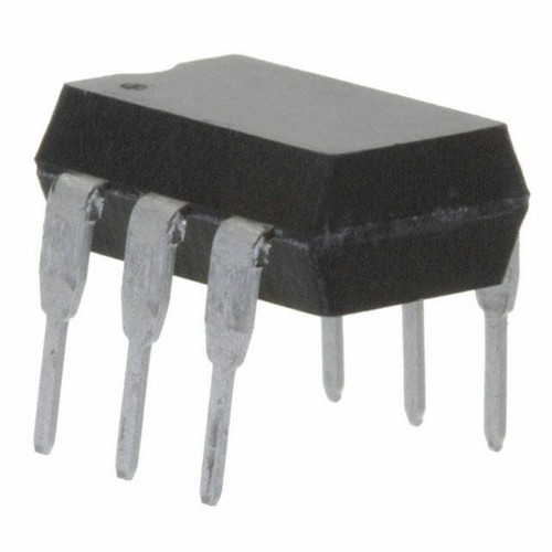 Tl071 tl071cn single - tl071cn,