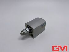 Festo Kurzhubzylinder ADVC-20-25-A-P Short-stroke cylinder 188159 doppeltwirkend