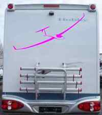 Segelflugzeug 02 Flugzeug