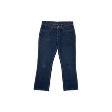Vintage carhartt western jeans - carhartt,