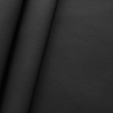 PU Kunstleder super soft 140cm