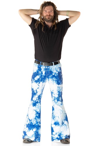 Comycom herren batik - comycom,