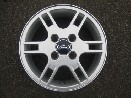 Original ford alufelge - 1x,