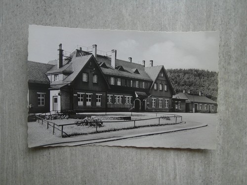 Meinersdorf erzgebirge - meinersdorf,