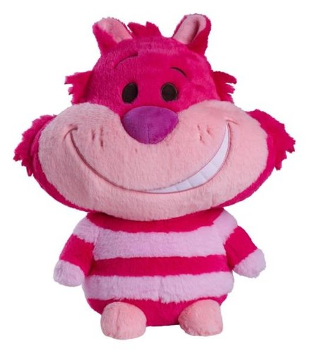 Disney huggables plüschfigur - disney,