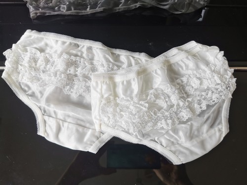Baby zier slips grösse - baby,