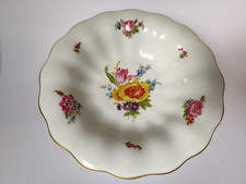 Edler Fürstenberg Porzellan